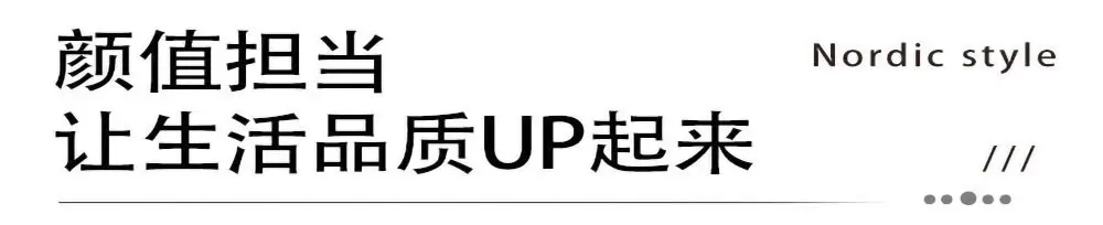 未标题-2