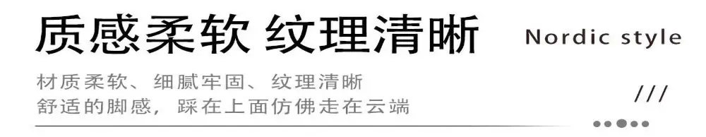 未标题-3