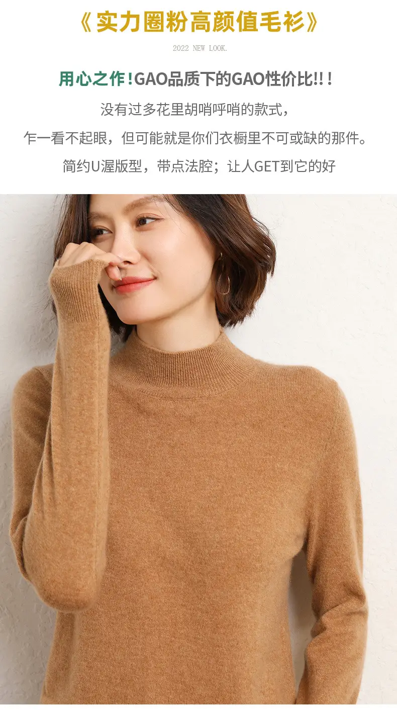 2详情_02.jpg