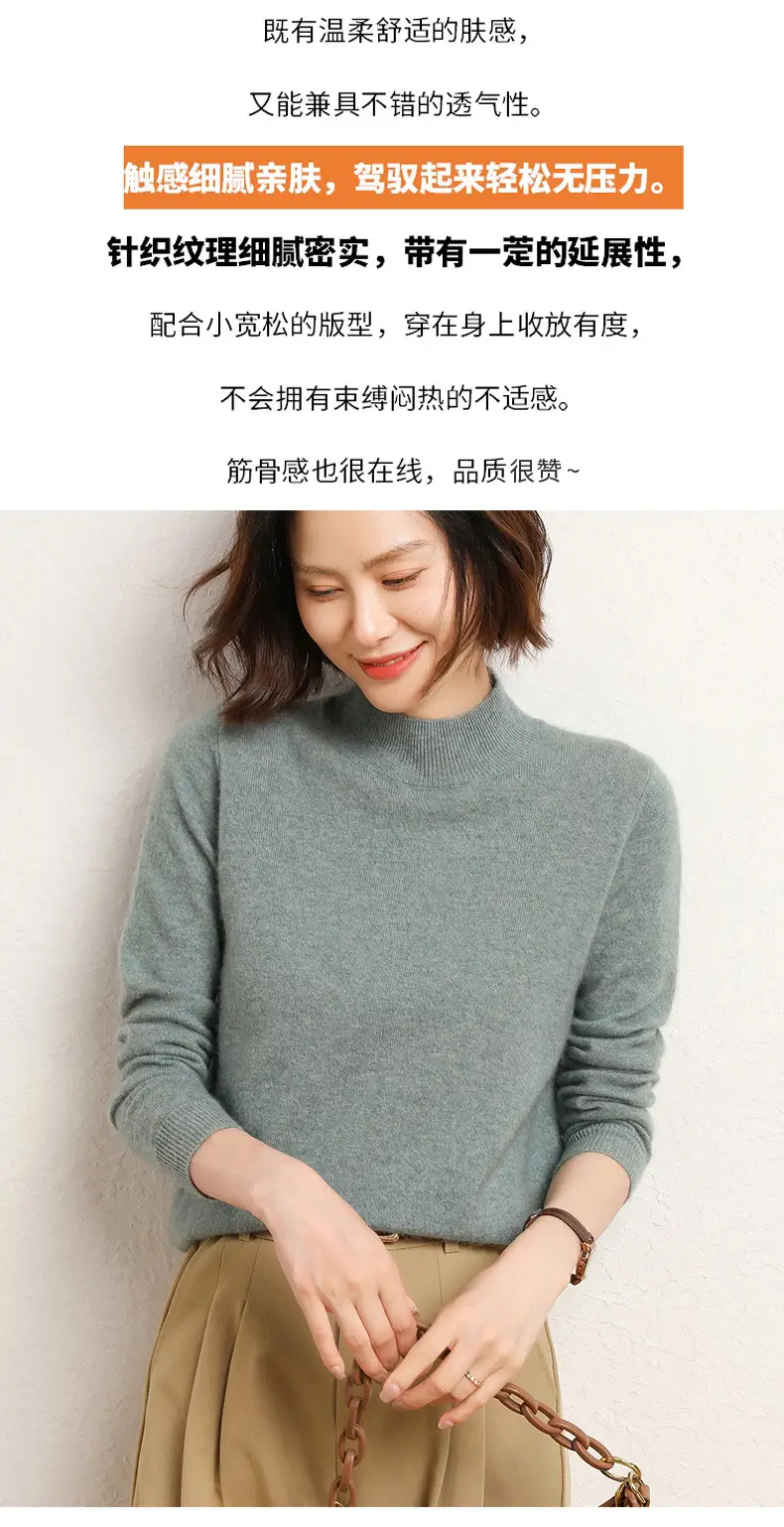 2详情_03.jpg