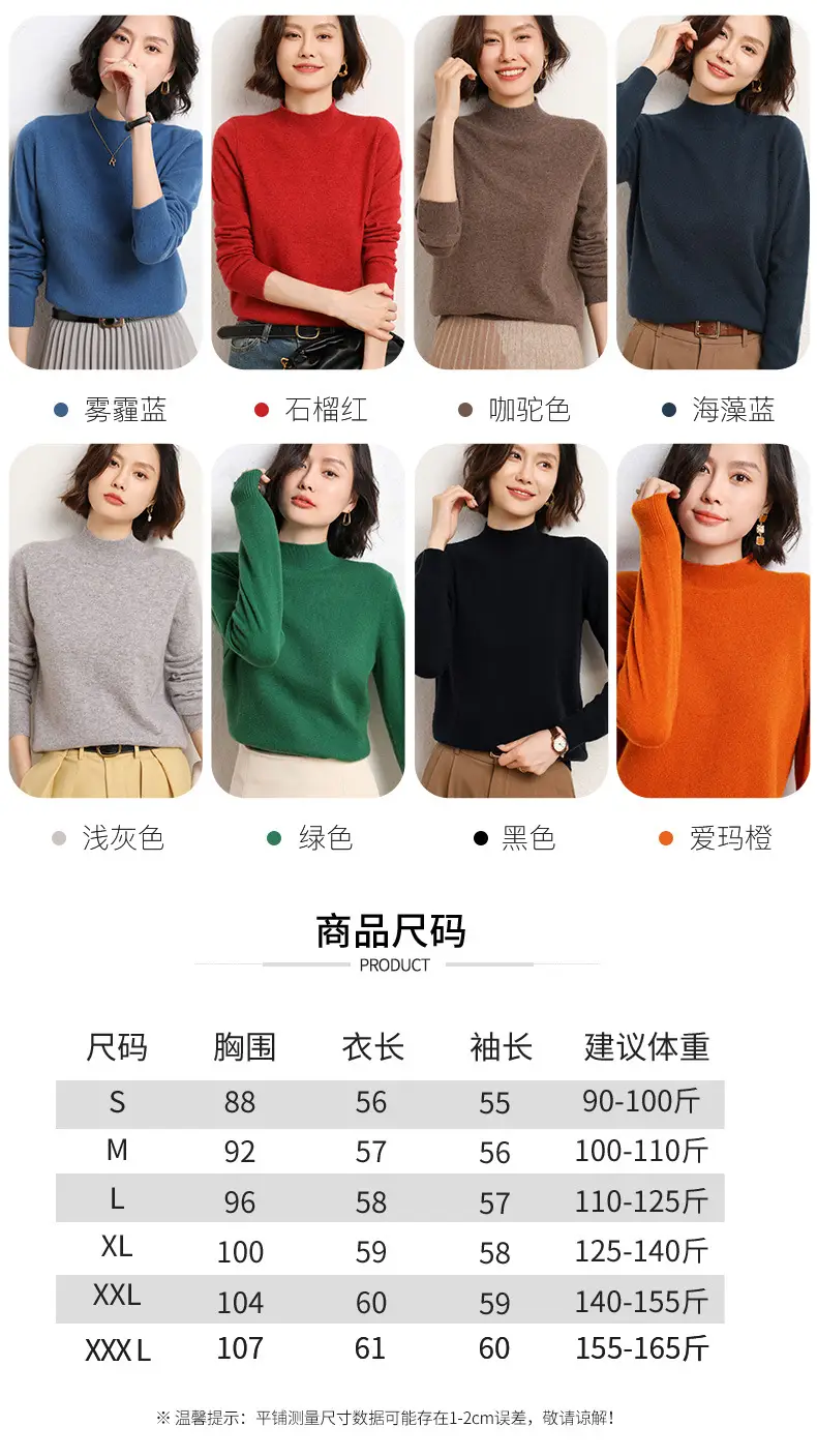 2详情_07.jpg