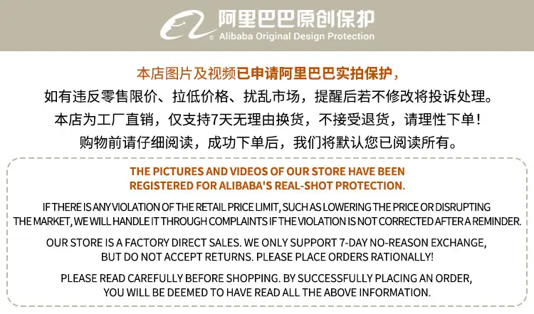 Women's Black Slim Fit Bamboo T-Shirt for Spring Autumn — feature 4