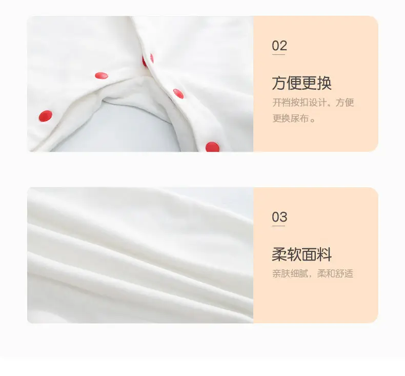 049详情_05.jpg