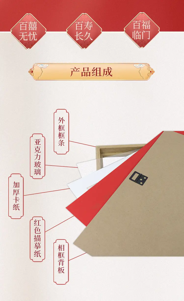 百福图_02.jpg
