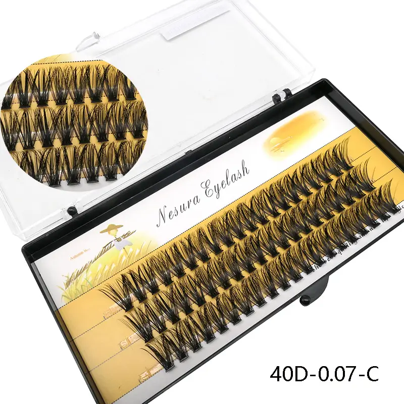 0.07/40D