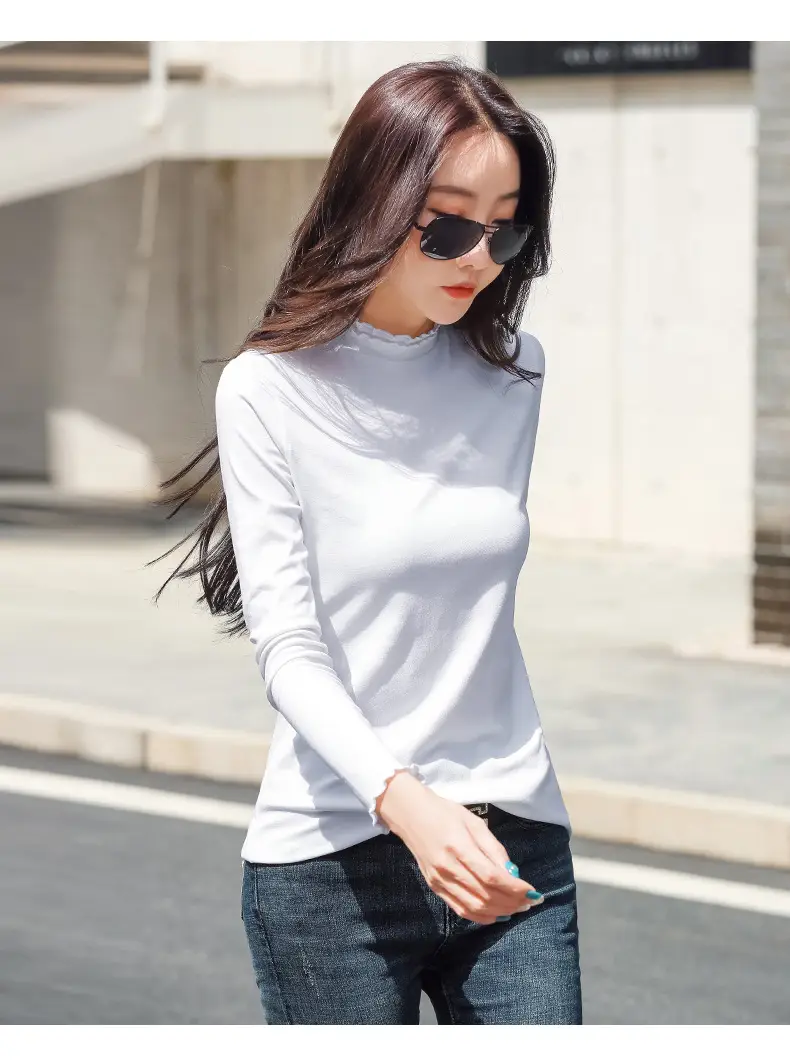 790_18.jpg
