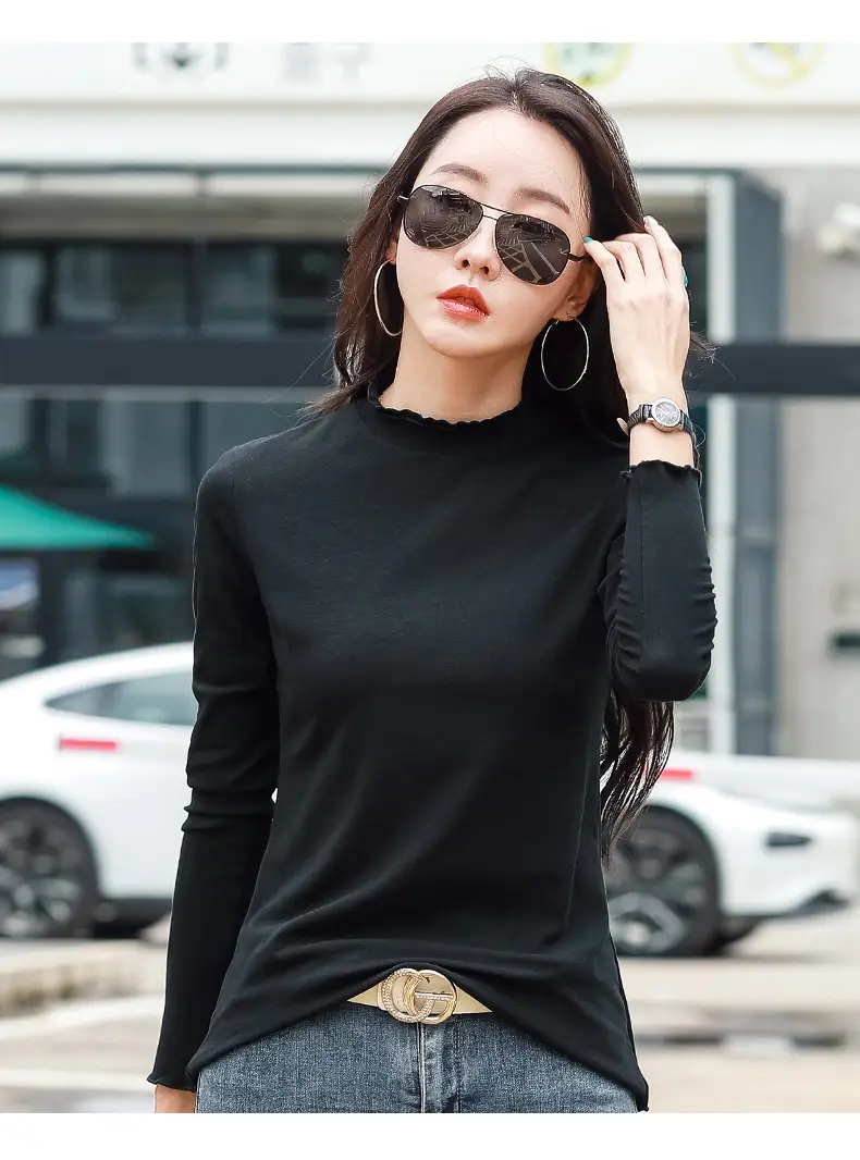 790_23.jpg