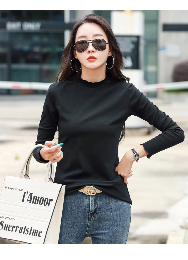 790_24.jpg