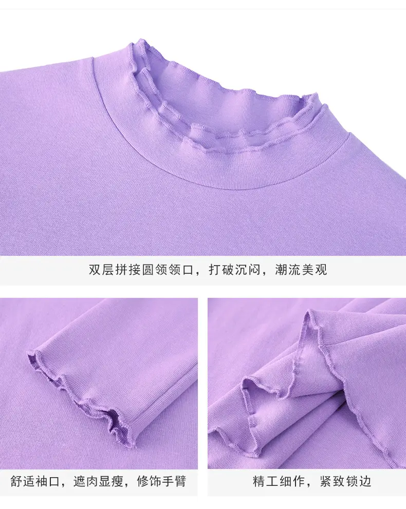 790_07.jpg