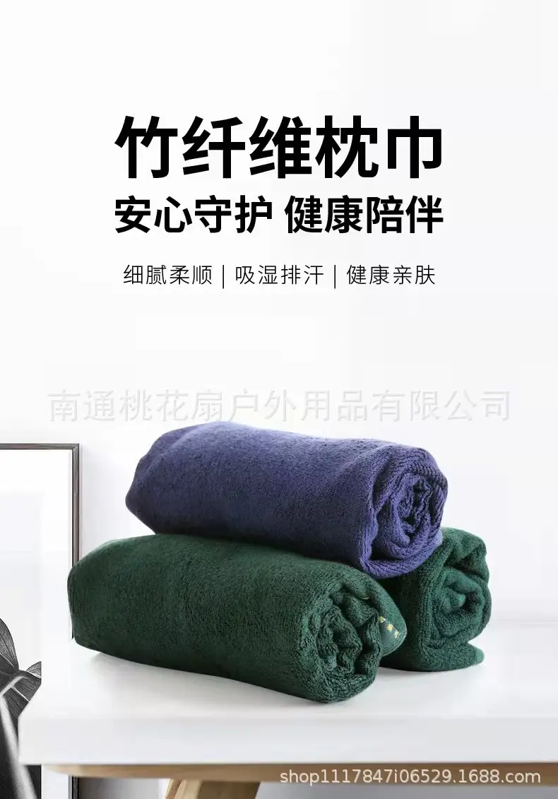 微信图片_20220814095534.jpg