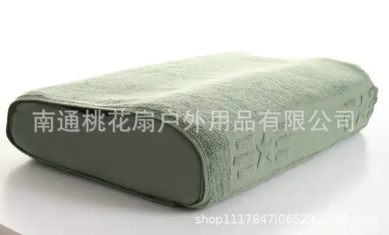 微信图片_20220814095525.jpg