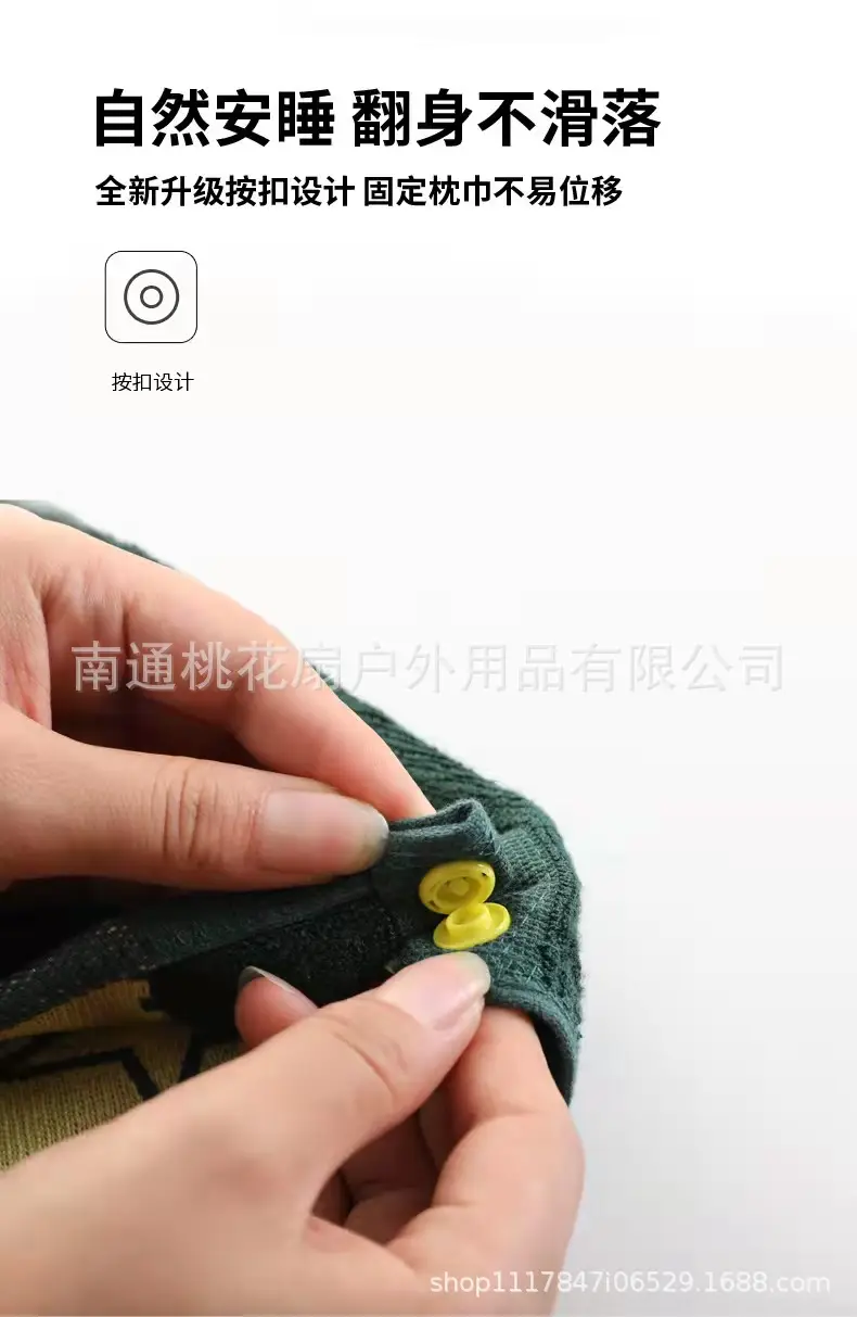 微信图片_20220814095538 - 副本.jpg