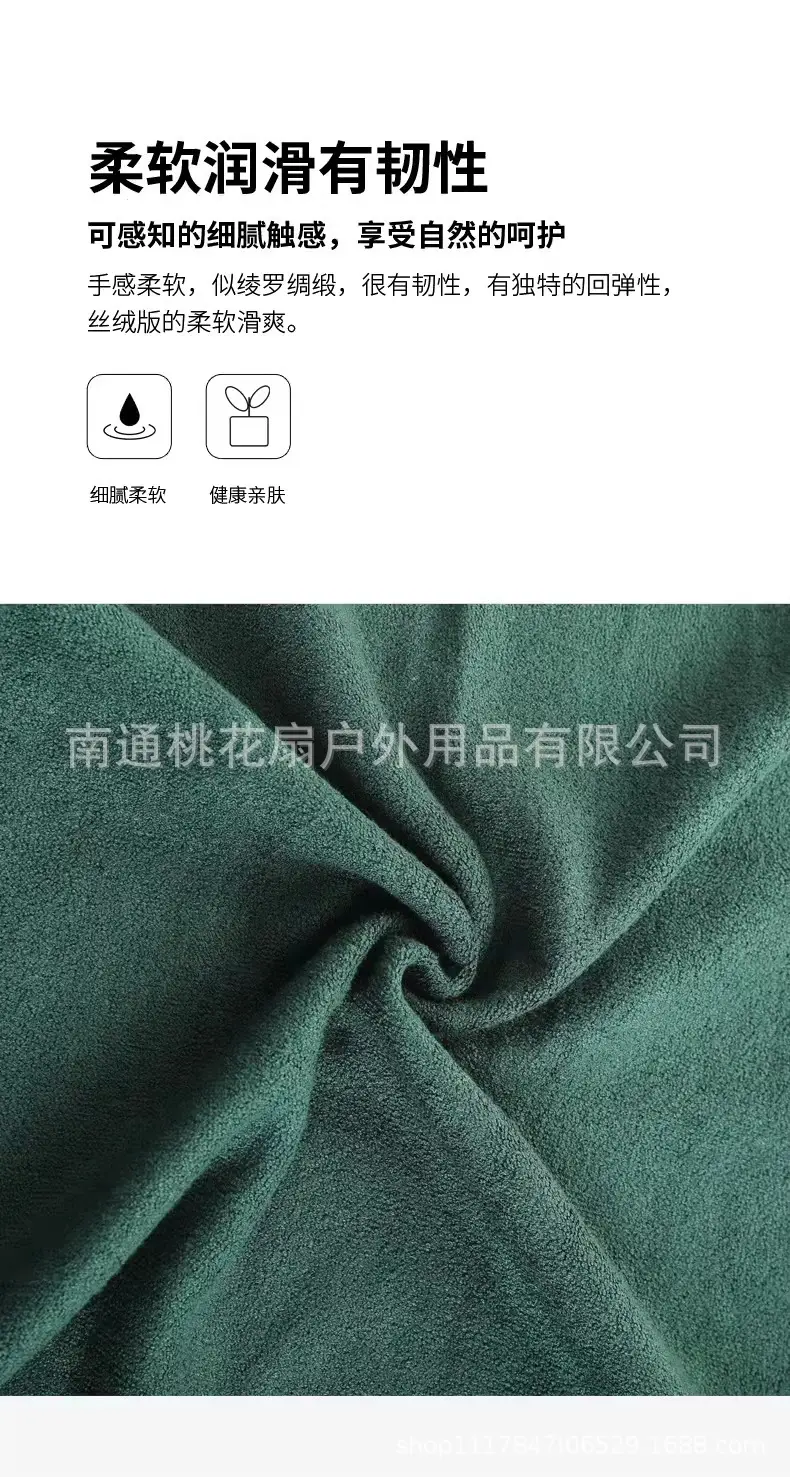 微信图片_20220814095459.jpg