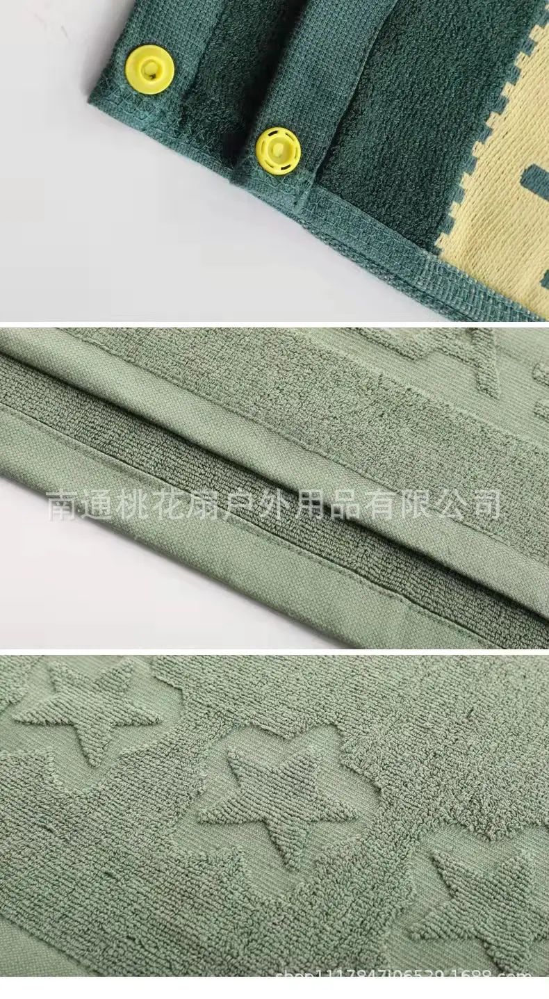 微信图片_20220814095506.jpg