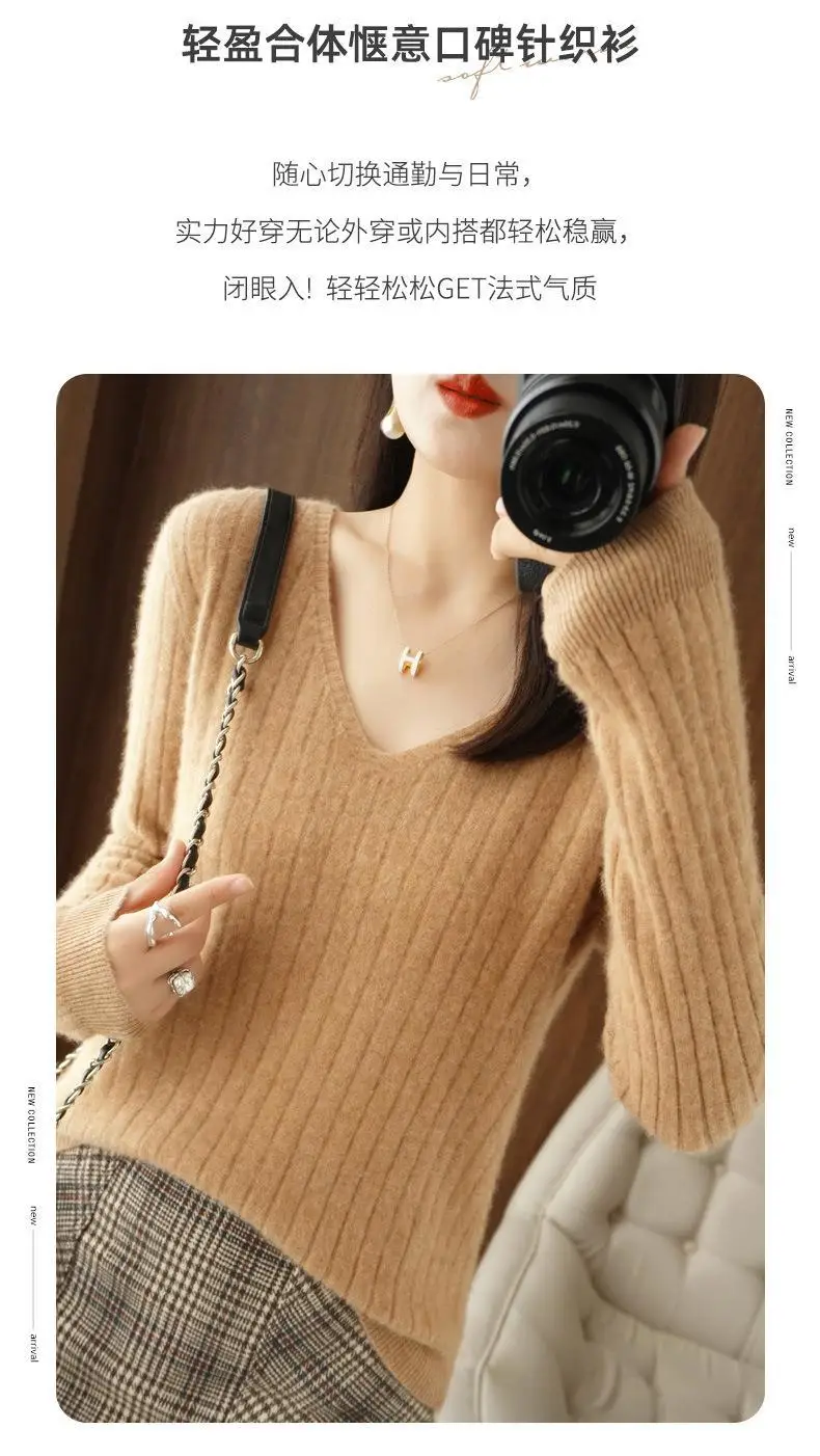 790 (7).jpg