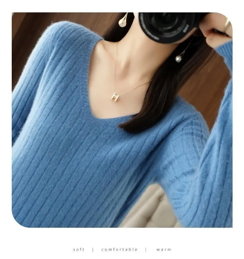 790 (13).jpg