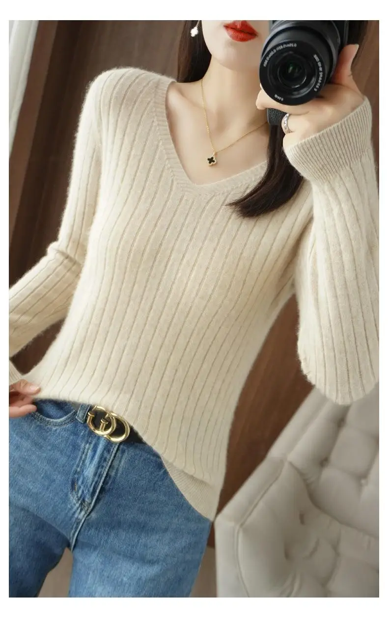 790 (22).jpg