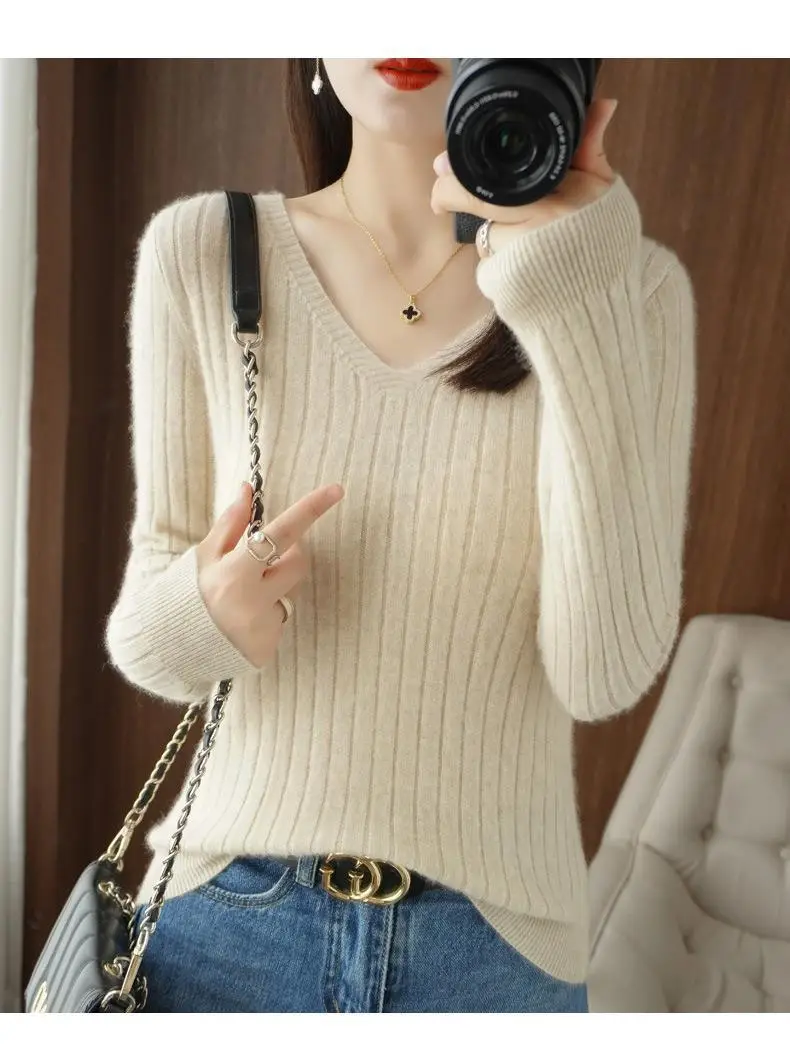 790 (23).jpg