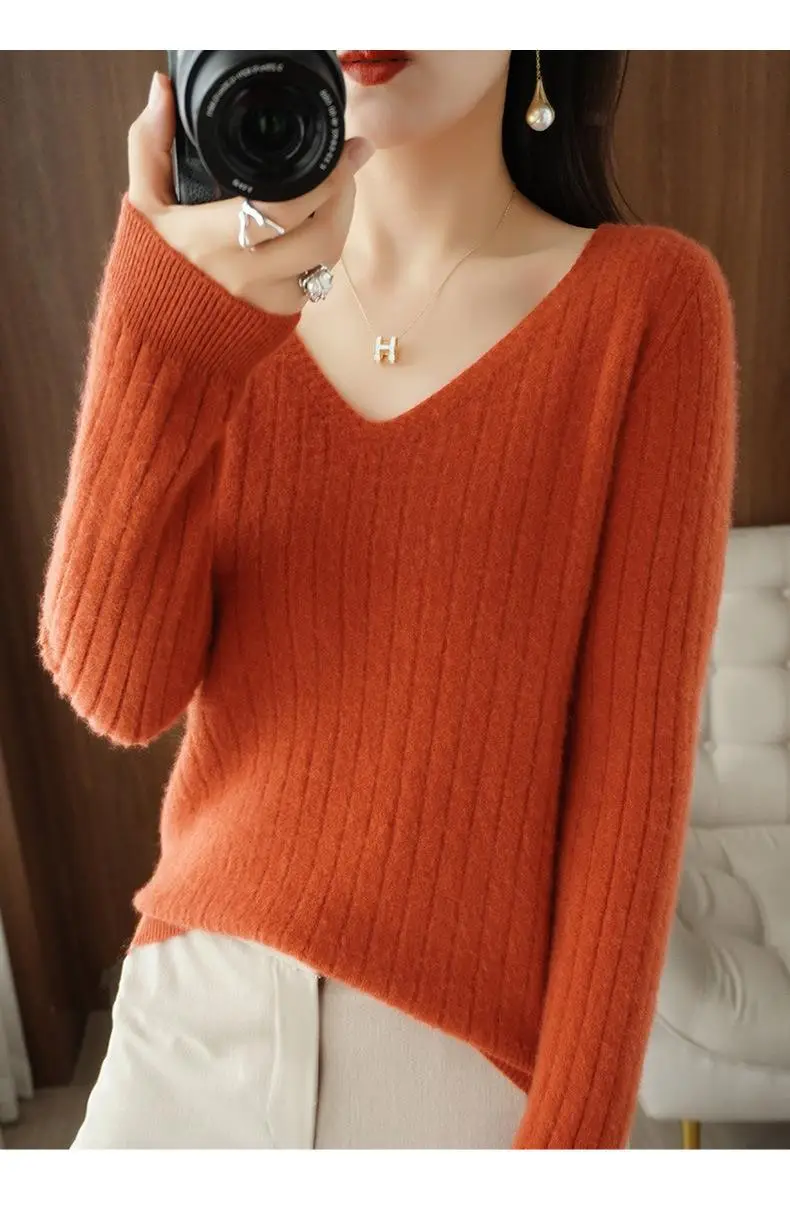 790 (26).jpg