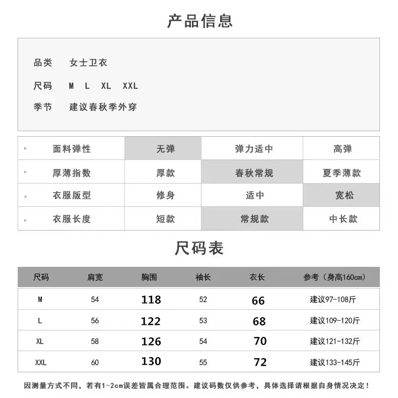 gm6Wj/KhytS4s84WTF4kjKl5lMsuQ/cTJdVG