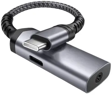 Vr Link Line Oculus Quest2 Helmet Streaming Line — feature 13