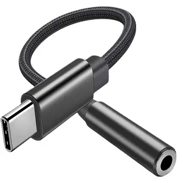 Vr Link Line Oculus Quest2 Helmet Streaming Line — feature 15