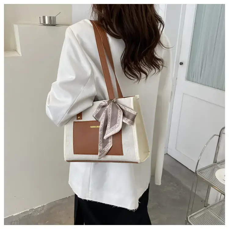 模特 (22).JPG