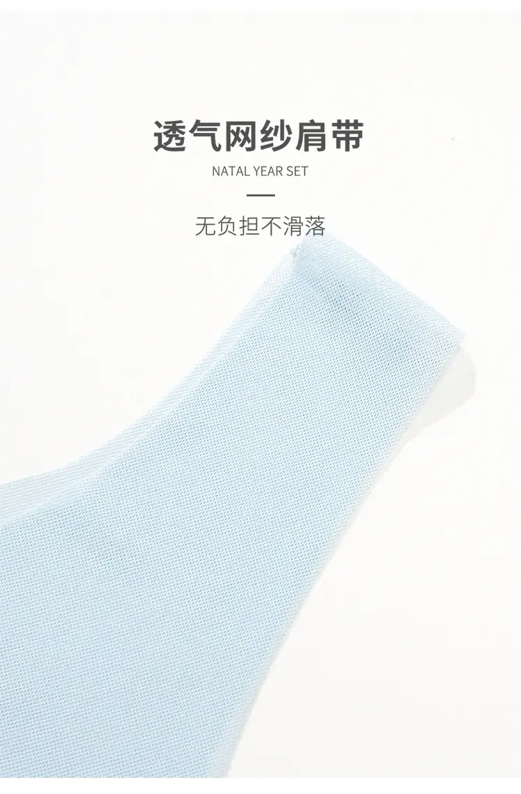 背心中长款_09.jpg
