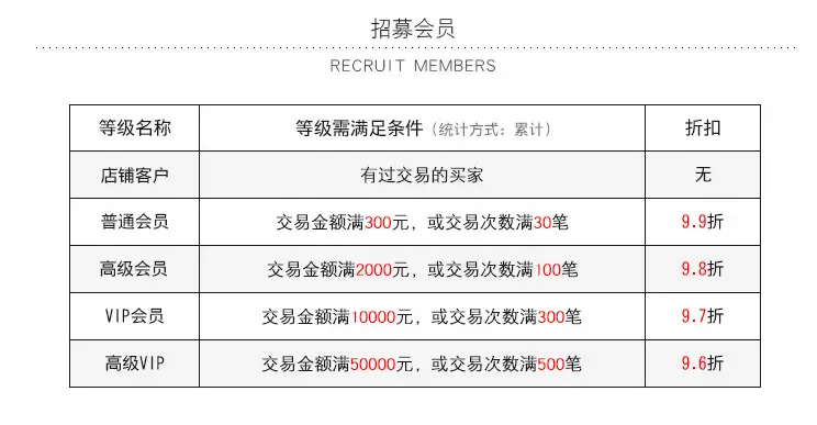 QQ截图20200321160044