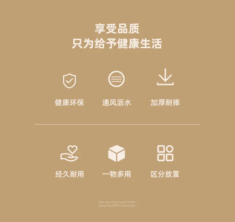 牙刷架_02.jpg