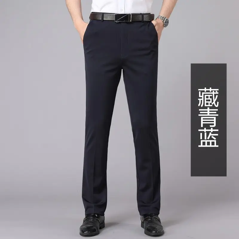 15545320829_2048329000