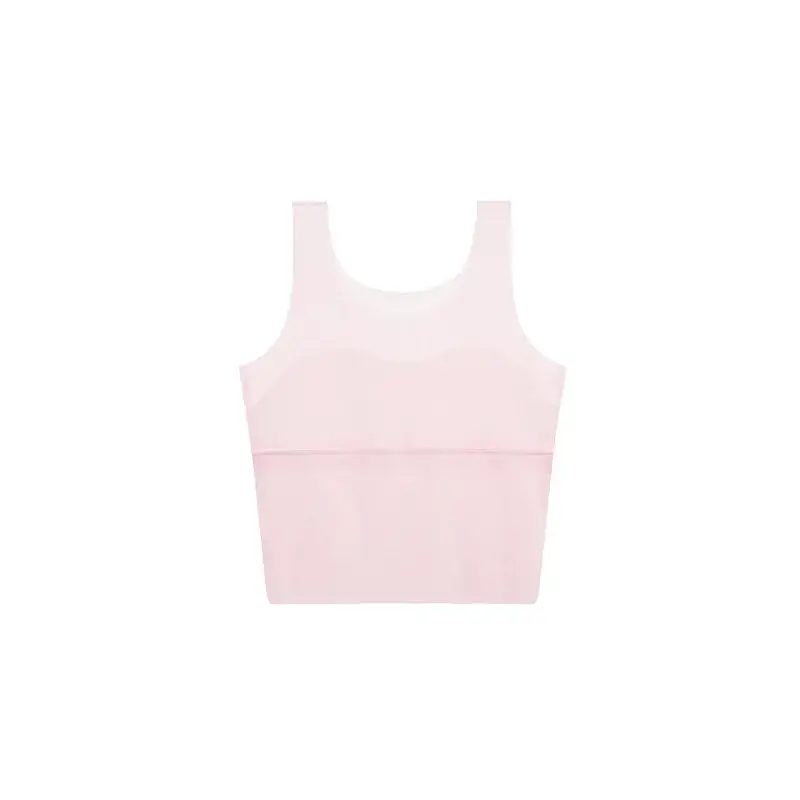 Girls Modal Underwear Light Blue Pink Beige - Image 10
