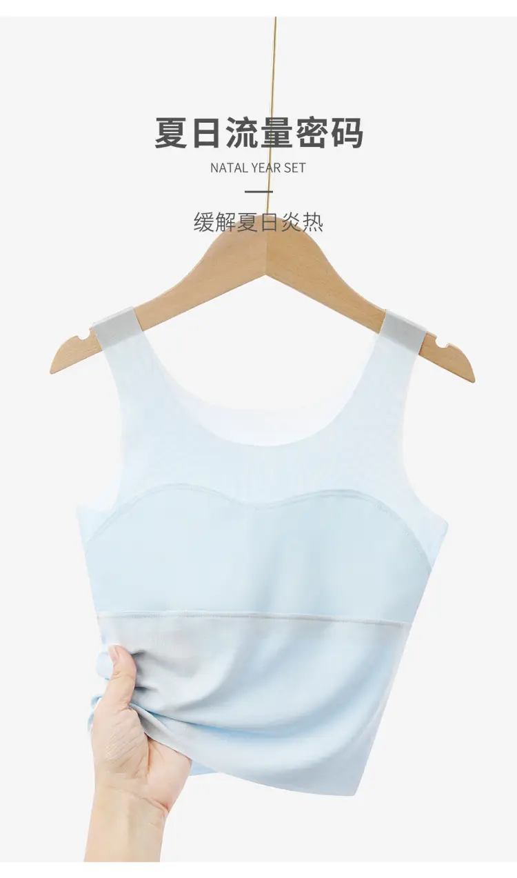 背心中长款_10.jpg