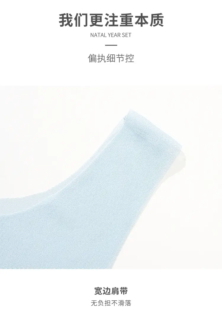 背心中长款_15.jpg