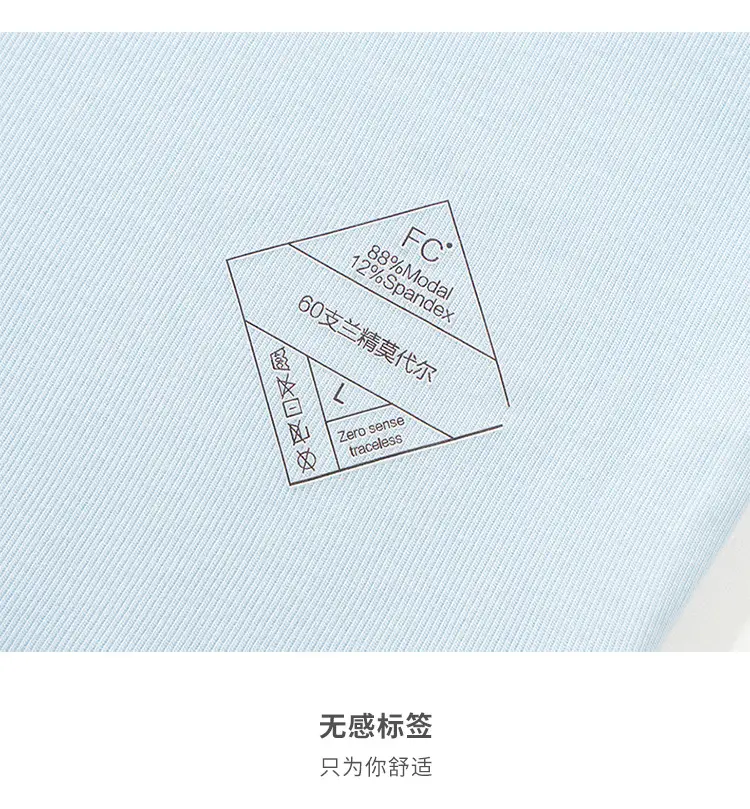 背心中长款_16.jpg
