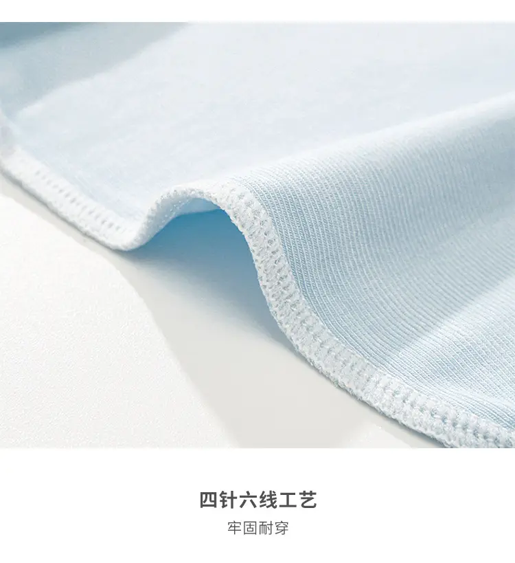 背心中长款_17.jpg