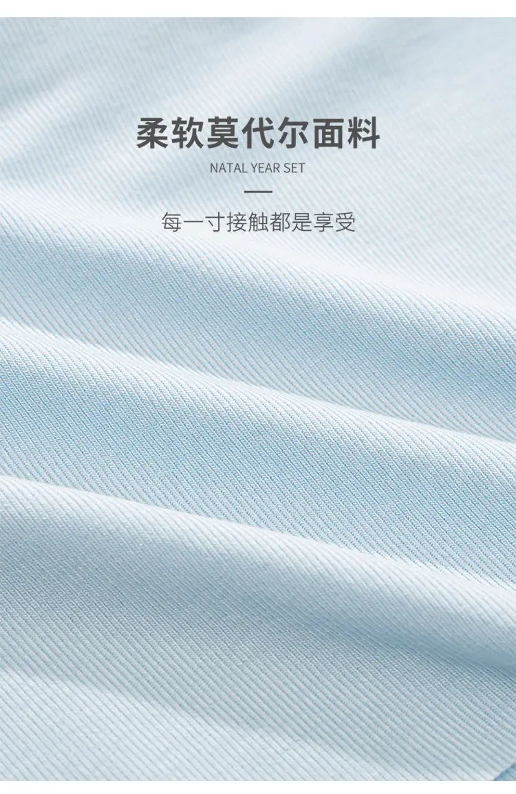 背心中长款_06.jpg