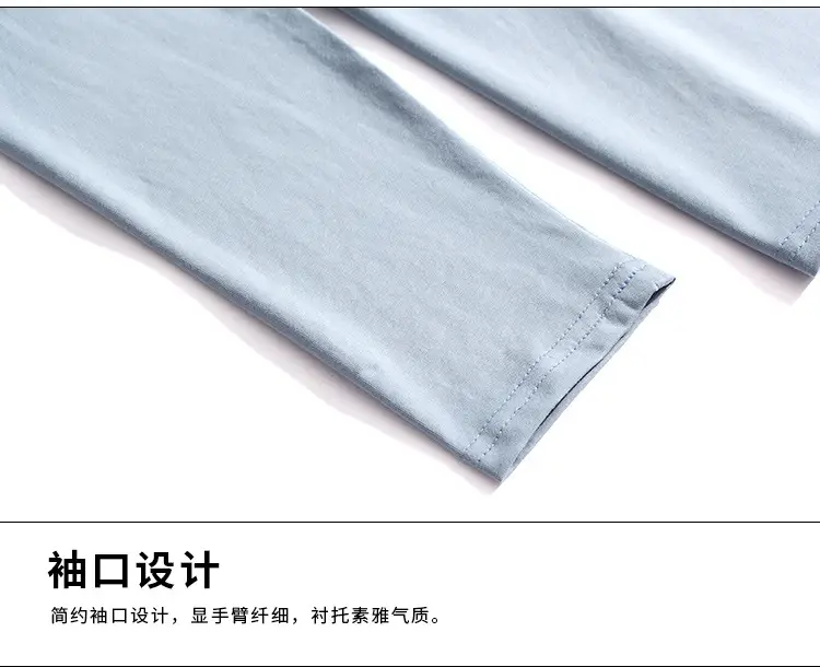 商品详情页图_21.jpg