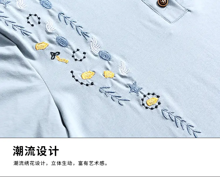 商品详情页图_22.jpg