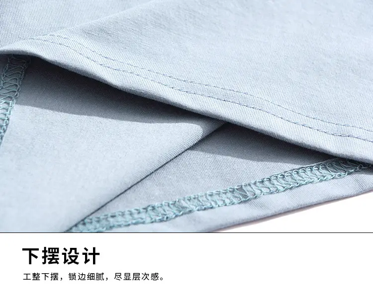 商品详情页图_23.jpg