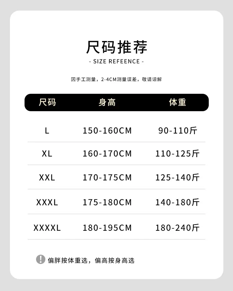 883ac7abdf1216669d517e7a1f3336