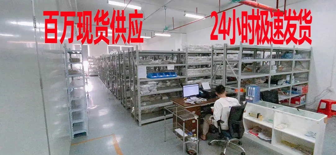 微信图片_20220317162447