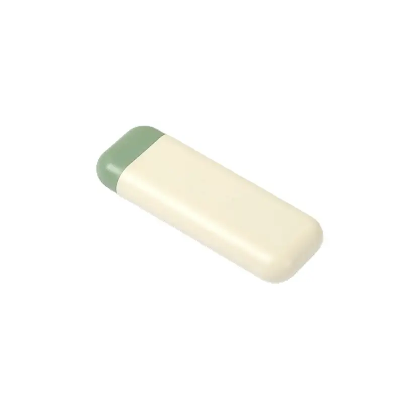 Portable Mini Pill Box for Travel and Home Use - Image 5