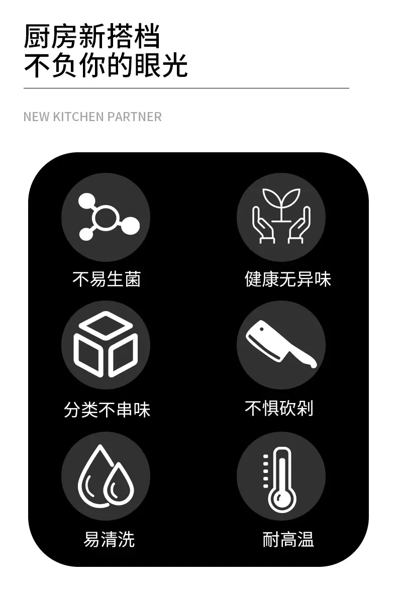 砧板