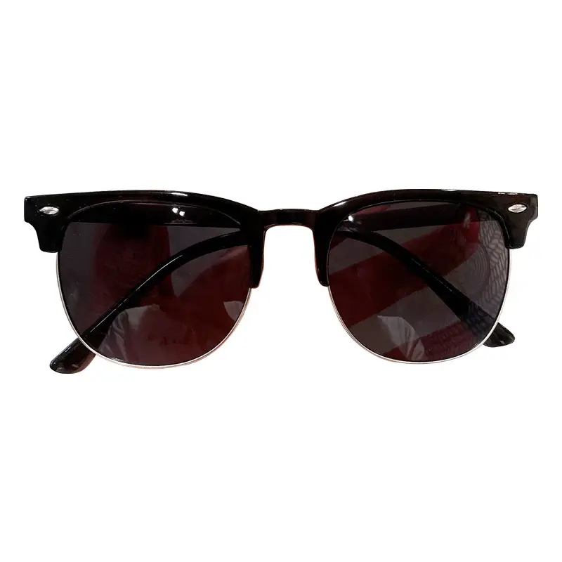 Kids Sunglasses Anti-UV Korean Style - Image 11