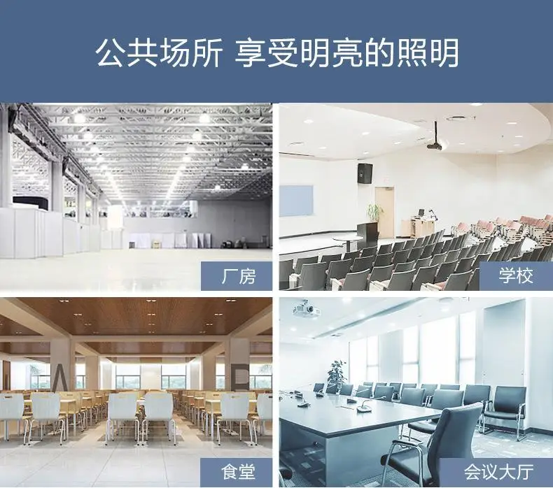 详情-03.jpg