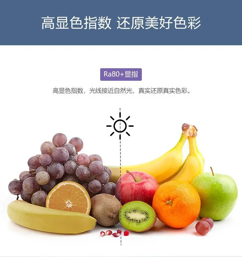 详情-07.jpg