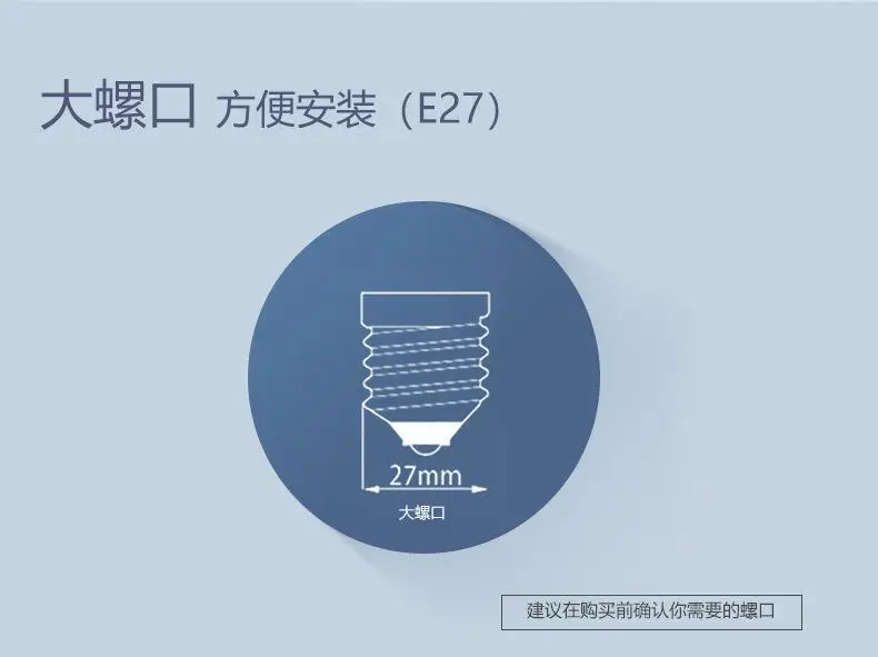 详情-09.jpg