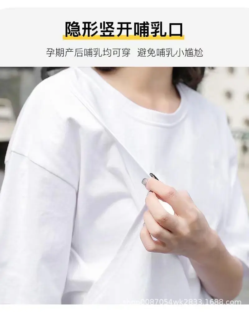 微信图片_20220701215028