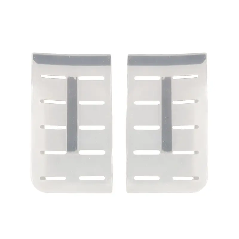 Anti-Mistake Touch Sticker Protective Cover for Tablet Game - Image 8
